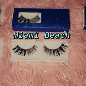 The Natural Collection